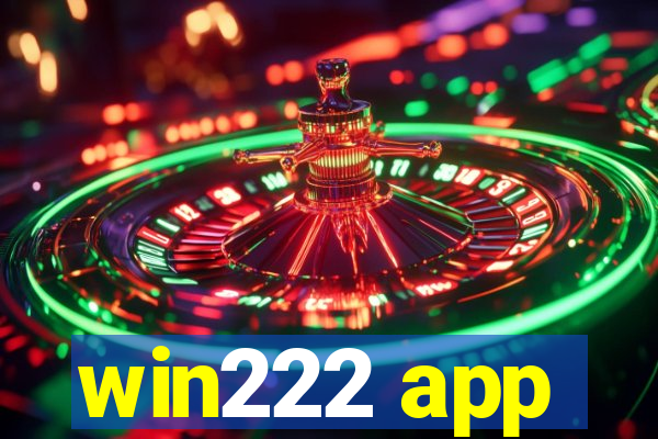 win222 app